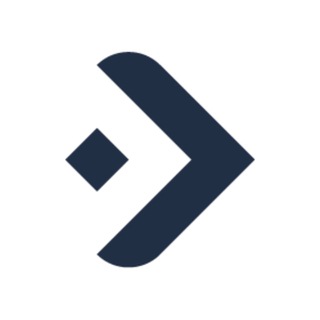 Telegram profile photo for > SPC.news