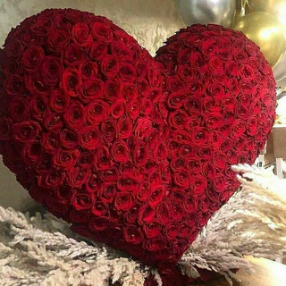 Telegram profile photo for ❤️د خالید ډیزاینونه❤️