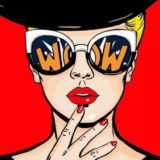 Telegram profile photo for 💋Эротическое бельё с доставкой 💋