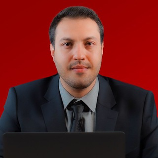 Telegram profile photo for آکادمی تیوبرز | آموزش یوتیوب
