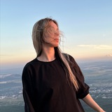 Telegram profile photo for I’m pewmarka