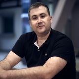 Telegram profile photo for Заметки про бизнес консалтинг, трекинг, коучинг, управление проектами и элементы психологии