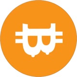 Telegram profile photo for TITCOIN PORTAL