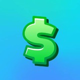 Telegram profile photo for переходник Преисподняя Минералова