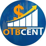 Telegram profile photo for OTBCENT🌵