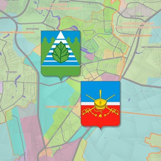 Telegram profile photo for Совет из Троицка