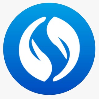 Telegram profile photo for Didimax Trader