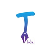 Telegram profile photo for هدیه های خاص