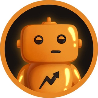 Telegram profile photo for CoinRanker $TREND Portal