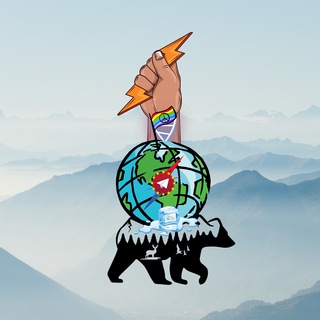 Telegram profile photo for GenRevolution Telegram (GRT) - Official Telegram Channel