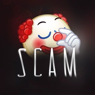 Telegram profile photo for МАГАЗИНЫ ВИРТОВ КОТОРЫЕ ОБМАНЫВАЮТ