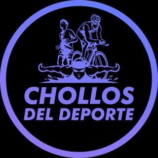Telegram profile photo for Chollos Del Deporte Oficial