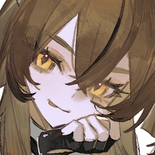 Telegram profile photo for Камышовник