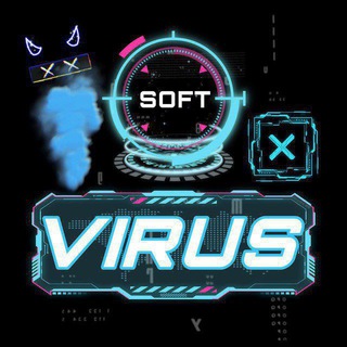 Telegram profile photo for PROGI 358⚙️