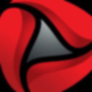 Telegram profile photo for Moviflix.co HD