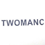 Telegram profile photo for TWOMANC