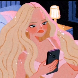 Telegram profile photo for Pinkmilk_000