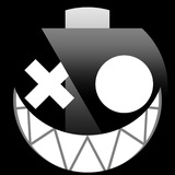 Telegram profile photo for 👁️🗨️GLOOMYANON✖️