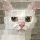 Telegram profile photo for взоржал