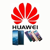 Telegram profile photo for Huawei
