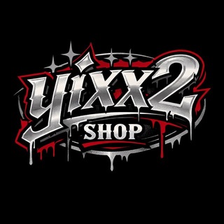 Telegram profile photo for yixx2shop