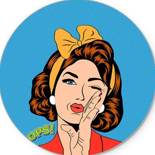 Telegram profile photo for Женский мир
