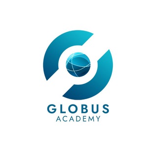 Telegram profile photo for Globus Academy Andijan