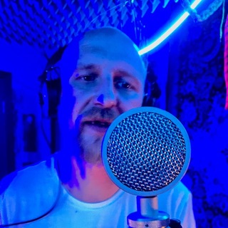 Telegram profile photo for BESKULTUR BROS