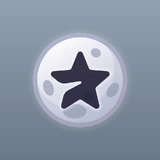 Telegram profile photo for Отзывы/Выдачи pluTON