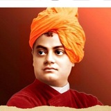 Telegram profile photo for Motivational Quotes ( हिंदी ) 🇮🇳