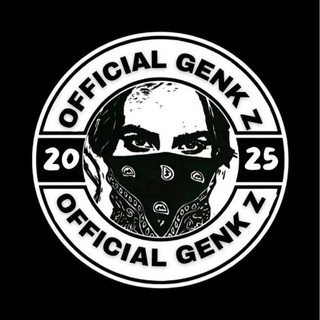 Telegram profile photo for sᴛᴏʀʏ ɢᴇɴᴋ ᴢ