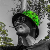 Telegram profile photo for Swami le Bashi