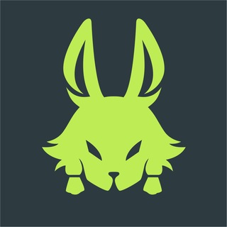 Telegram profile photo for naiv1v | булка буш?