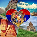 Telegram profile photo for ֎Մահայա Ալիկ֎