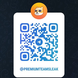 Telegram profile photo for PREMIUM PRIME LEAK
