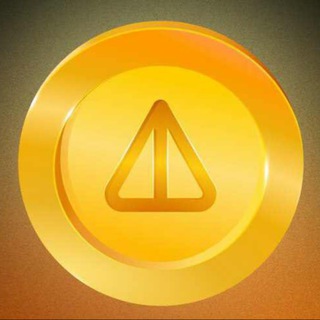 Telegram profile photo for پولدار شو