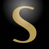 Telegram profile photo for Sminex brokers