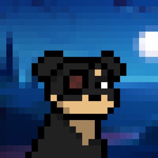 Telegram profile photo for XRPL CALLS