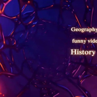 Telegram profile photo for Nihistory media