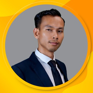 Telegram profile photo for Professor