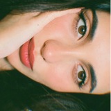 Telegram profile photo for 12:00 ғᴄʙ