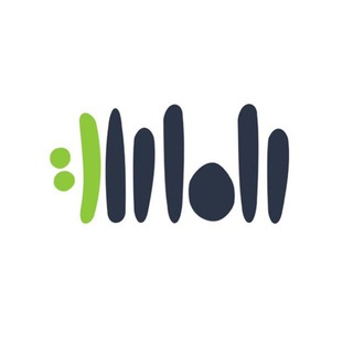 Telegram profile photo for فروشگاه اینترنتی راهراه مارکت