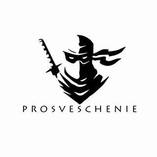 Telegram profile photo for Просвещение Переходник