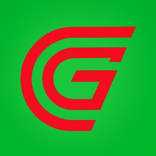 Telegram profile photo for ПРОМОКОДЫ ГРАНД МОБАЙЛ | ELLEROFF