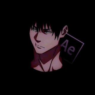 Telegram profile photo for Nazuki