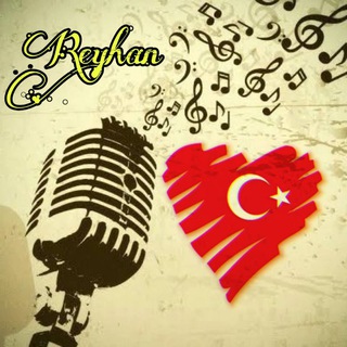Telegram profile photo for أغاني تركية مترجمة || türkçe şarkıları || حالات واتس آب