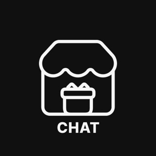 Telegram group profile photo for Project Mayhem Records