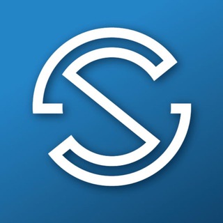 Telegram profile photo for Swiftbartar.org