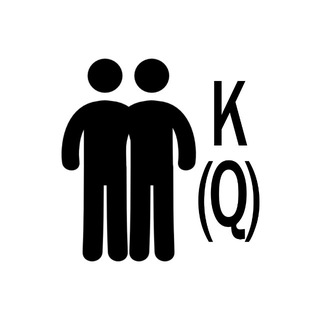 Telegram profile photo for kyariq