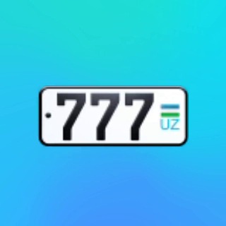 Telegram profile photo for 暴富各国一二手CC频道